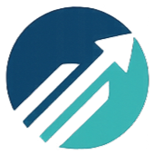 Lucro Finanças