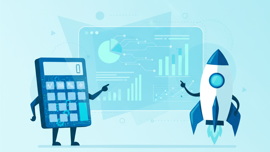 At Lucro Finanças, we provide tailored finance and accounting solutions for growing businesses. Whether you need fractional CFO support, accounting oversight, or strategic financial guidance, Lucro Financas offers a flexible model that adapts to your needs.